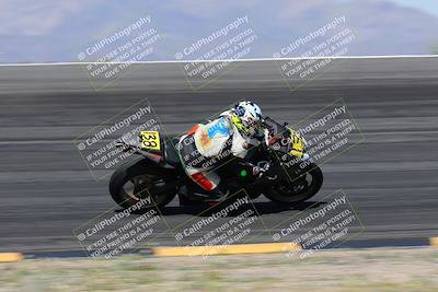 media/Apr-05-2024-Apex Assassins-CVMA Friday Practice (Fri) [[ee2ef04f2b]]/3-Racer 2/Session 3 (Bowl Speed Pans)/